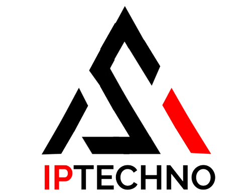 Iptechno